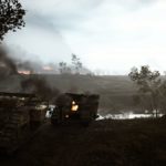 bf1 apocalypse dlc screenshots 15