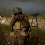 bf1 apocalypse dlc screenshots 16