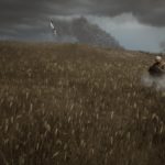 bf1 apocalypse dlc screenshots 17