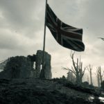 bf1 apocalypse dlc screenshots 18
