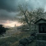 bf1 apocalypse dlc screenshots 19