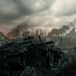 bf1 apocalypse dlc screenshots 2