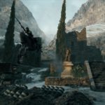 bf1 apocalypse dlc screenshots 20
