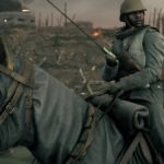 bf1 apocalypse dlc screenshots 21