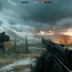 bf1 apocalypse dlc screenshots 22