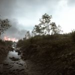 bf1 apocalypse dlc screenshots 23