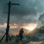bf1 apocalypse dlc screenshots 24