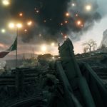bf1 apocalypse dlc screenshots 25