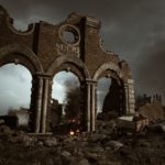 bf1 apocalypse dlc screenshots 26