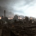bf1 apocalypse dlc screenshots 27