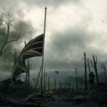 bf1 apocalypse dlc screenshots 28