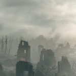 bf1 apocalypse dlc screenshots 29