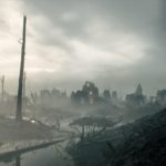 bf1 apocalypse dlc screenshots 3