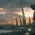 bf1 apocalypse dlc screenshots 30