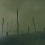bf1 apocalypse dlc screenshots 31