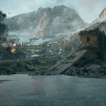 bf1 apocalypse dlc screenshots 32