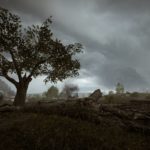 bf1 apocalypse dlc screenshots 33