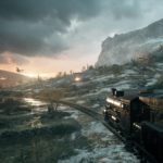 bf1 apocalypse dlc screenshots 34
