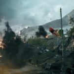 bf1 apocalypse dlc screenshots 35