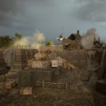 bf1 apocalypse dlc screenshots 36