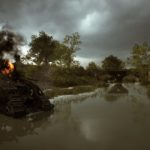 bf1 apocalypse dlc screenshots 37