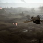 bf1 apocalypse dlc screenshots 4