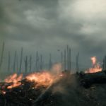 bf1 apocalypse dlc screenshots 5