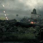 bf1 apocalypse dlc screenshots 6