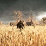 bf1 apocalypse dlc screenshots 7