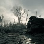 bf1 apocalypse dlc screenshots 8