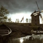 bf1 apocalypse dlc screenshots 9