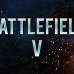 Battlefield V als Titel durch geleakten EA Play 2018 Banner bestätigt