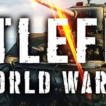 Battlefield 2018 angeblich mit 7 Fraktionen, E-Sport tauglich mit 10 Maps, 4 Klassen und mehr