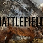 Spekulationen um Spekulationen um das Setting des neuen Battlefield 2018