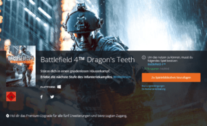 Screenshot 2 1