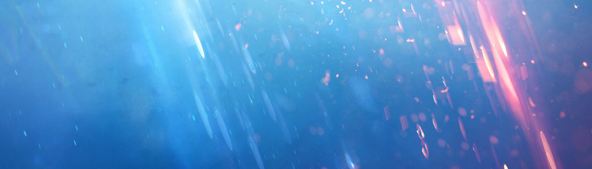 battlefield-v-artbanner
