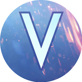 battlefield-v-banner-rounded