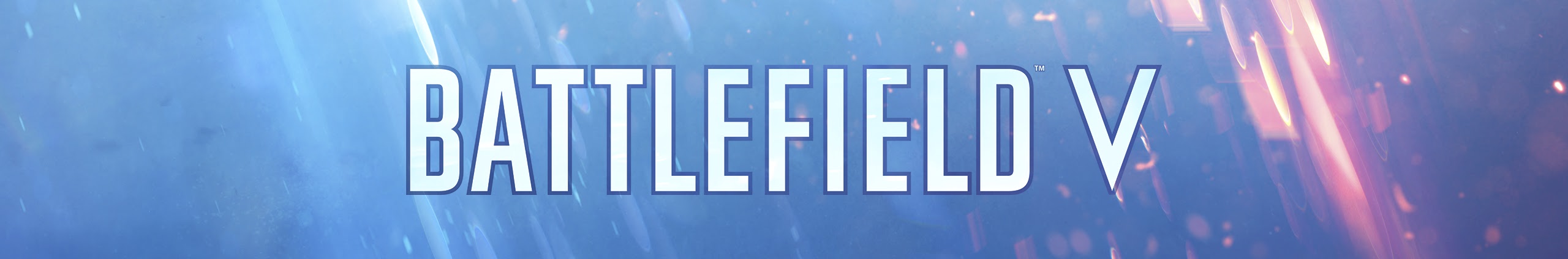 battlefield-v-banner