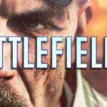 Battlefield V wird insgesamt zwei unterschiedliche Währungen haben