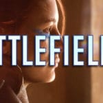Battlefield V und Battle Royale – DICE schweigt sich weiterhin aus!