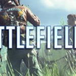 Battlefield V: Manche Maps könnten auch Remakes aus Battlefield 1942 sein