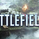 Battlefield V: Weitere Details zum “dynamischen” Wetter