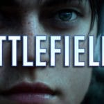 battlefield v teaser 240520182