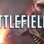 Battlefield V: Das Waffenverhalten erhält deutliche Veränderungen