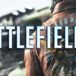 Battlefield V: Customizations werden Restriktionen unterliegen