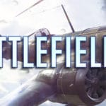 Battlefield V: Entwickler liefern weitere Details zu Airborne-Modus
