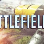 DICE arbeitet weiter an Flugzeug Bruchlandungen in Battlefield V – Neue Informationen zur E3