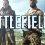 Battlefield V: Squad-Play soll an erster Stelle stehen