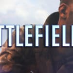 Battlefield V: Details zu Zerstörungen, Befestigungen & Wiederbelebungssystem