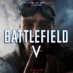 Battlefield V – Teaser Trailer bestätigt WW2-Szenario